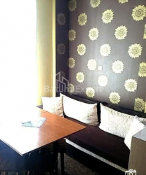 Квартира 4-комн 122 м² - Юр'ївська, Батумі