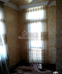 Квартира 4-комн 122 м² - Юр'ївська, Батумі