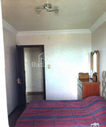 Квартира 122 м² - Юр'ївська, Батумі, Грузія