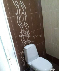 Квартира 122 м² - Юр'ївська, Батумі, Грузія