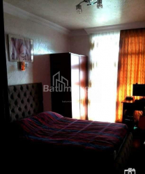 Квартира 4-комн 122 м² - Юр'ївська, Батумі