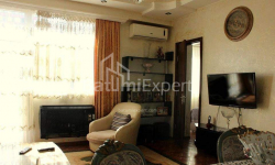Квартира 3-комн 84 м² - Деметре Тавдадебулі, Батумі