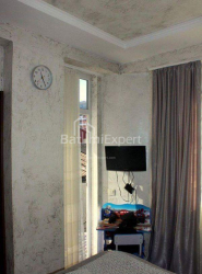 Квартира 3-комн 84 м² - Деметре Тавдадебулі, Батумі