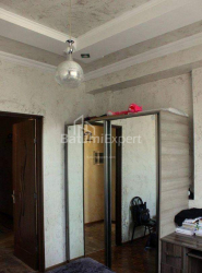 Квартира 84 м² - Деметре Тавдадебулі, Батумі, Грузія