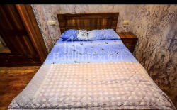 Квартира 60 м² - Юр'ївська, Батумі, Грузія
