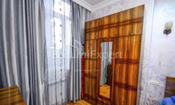 Квартира 60 м² - Юр'ївська, Батумі, Грузія