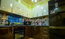 Квартира 60 м² - Юр'ївська, Батумі, Грузія