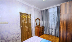 Квартира 60 м² - Юр'ївська, Батумі, Грузія