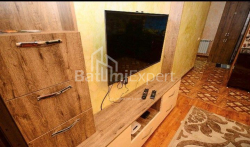 Квартира 60 м² - Юр'ївська, Батумі, Грузія