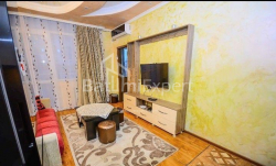 Квартира 60 м² - Юр'ївська, Батумі, Грузія