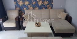 Квартира 1-комн 28 м² - Петра Багратіоні, Батумі