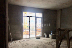 Квартира 3-комн 66 м² - Михайла Лермонтова, Батумі