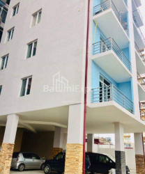 Квартира 3-комн 66 м² - Михайла Лермонтова, Батумі