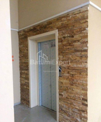 Квартира 3-комн 66 м² - Михайла Лермонтова, Батумі