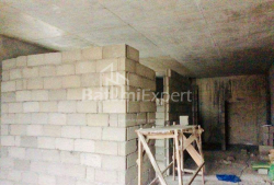 Квартира 3-комн 66 м² - Михайла Лермонтова, Батумі