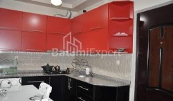 Квартира 3-комн 52 м² - Юсуфа Кобаладзе, Батумі