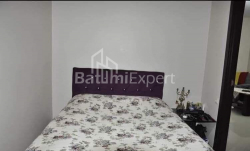 Квартира 3-комн 52 м² - Юсуфа Кобаладзе, Батумі