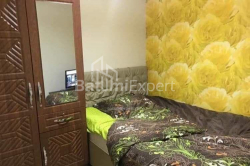Квартира 52 м² - Юсуфа Кобаладзе, Батумі, Грузія