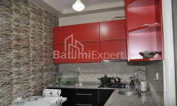 Квартира 52 м² - Юсуфа Кобаладзе, Батумі, Грузія