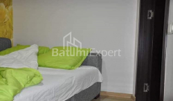 Квартира 3-комн 52 м² - Юсуфа Кобаладзе, Батумі