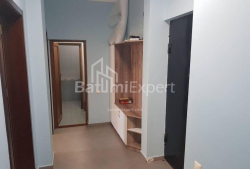 Квартира 5-комн 122 м² - Михайла Лермонтова, Батумі
