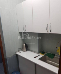 Квартира 5-комн 122 м² - Михайла Лермонтова, Батумі