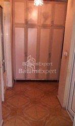 Квартира 2-комн 60 м² - Галактiона Табiдзе, Батумі