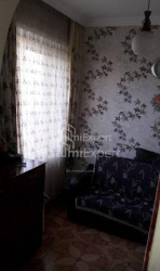 Квартира 60 м² - Галактiона Табiдзе, Батумі, Грузія