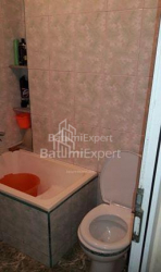 Квартира 60 м² - Галактiона Табiдзе, Батумі, Грузія
