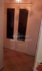 Квартира 2-комн 60 м² - Галактiона Табiдзе, Батумі