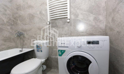 Квартира 3-комн 50 м² - Шерифа Хімшіашвілі, Батумі
