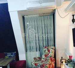 Квартира 3-комн 80 м² - Царя Парнаваза, Батумі