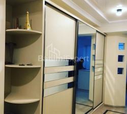 Квартира 80 м² - Царя Парнаваза, Батумі, Грузія