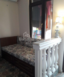 Квартира 40 м² - Стефана Зубалашвiлi, Батумі, Грузія