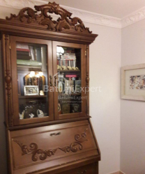 Квартира 40 м² - Стефана Зубалашвiлi, Батумі, Грузія
