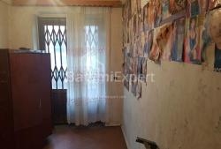 Квартира 3-комн 80 м² - Юр'ївська, Батумі