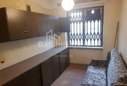 Квартира 3-комн 80 м² - Юр'ївська, Батумі