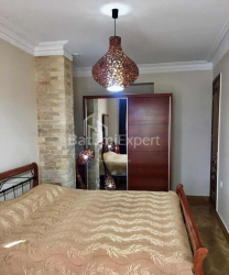 Квартира 5-комн 140 м² - Царя Парнаваза, Батумі