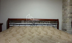 Квартира 140 м² - Царя Парнаваза, Батумі, Грузія