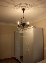 Квартира 140 м² - Царя Парнаваза, Батумі, Грузія