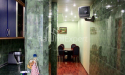 Квартира 140 м² - Царя Парнаваза, Батумі, Грузія