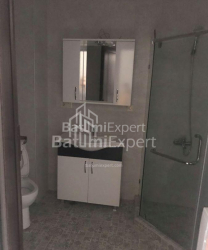 Квартира 3-комн 53 м² - Ніко Піросмані, Батумі