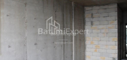 Квартира 31 м² - Юр'ївська, Батумі, Грузія