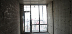 Квартира 31 м² - Юр'ївська, Батумі, Грузія