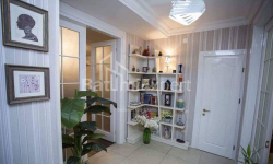 Квартира 120 м² - Юр'ївська, Батумі, Грузія