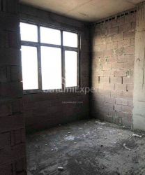 Квартира 54 м² - Іллі Чавчавадзе, Батумі, Грузія