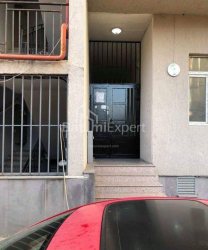 Квартира 54 м² - Іллі Чавчавадзе, Батумі, Грузія