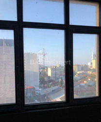 Квартира 2-комн 54 м² - Іллі Чавчавадзе, Батумі