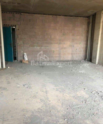 Квартира 2-комн 54 м² - Іллі Чавчавадзе, Батумі