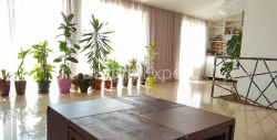 Квартира 230 м² - Петра Мелiкiшвiлi, Батумі, Грузія